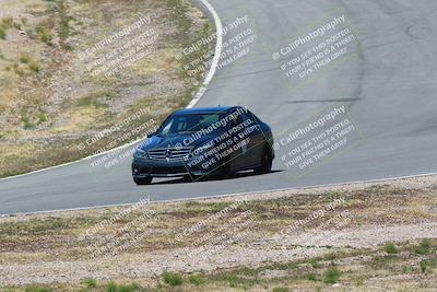 media/Apr-06-2025-Extreme Speed (Sun) [[ad1499d5ff]]/Orange group/Turn 4B/